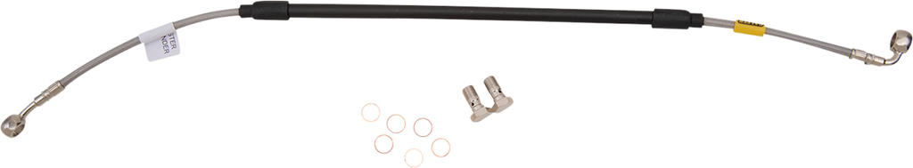 Product image for 17416132