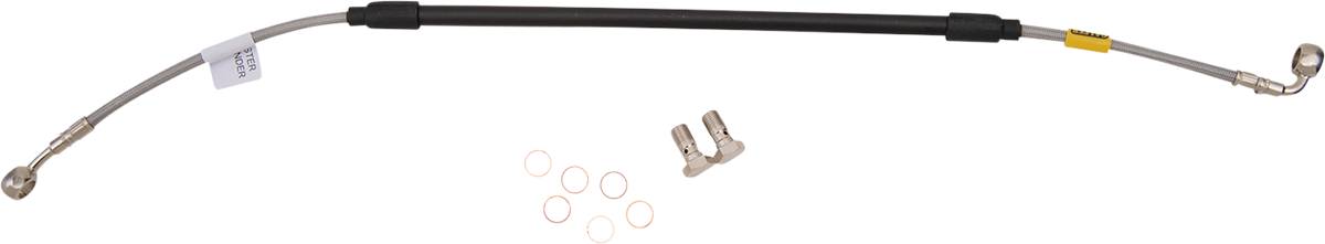 Product image for 17416132