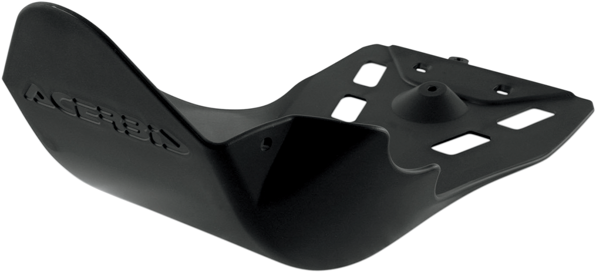 Product image for 05060494