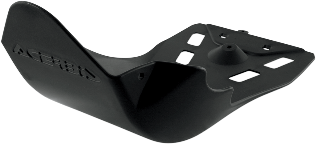 Product image for 05060494