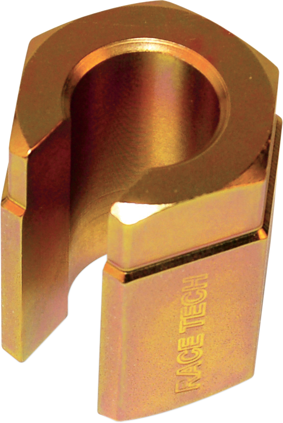 Product image for 38050077