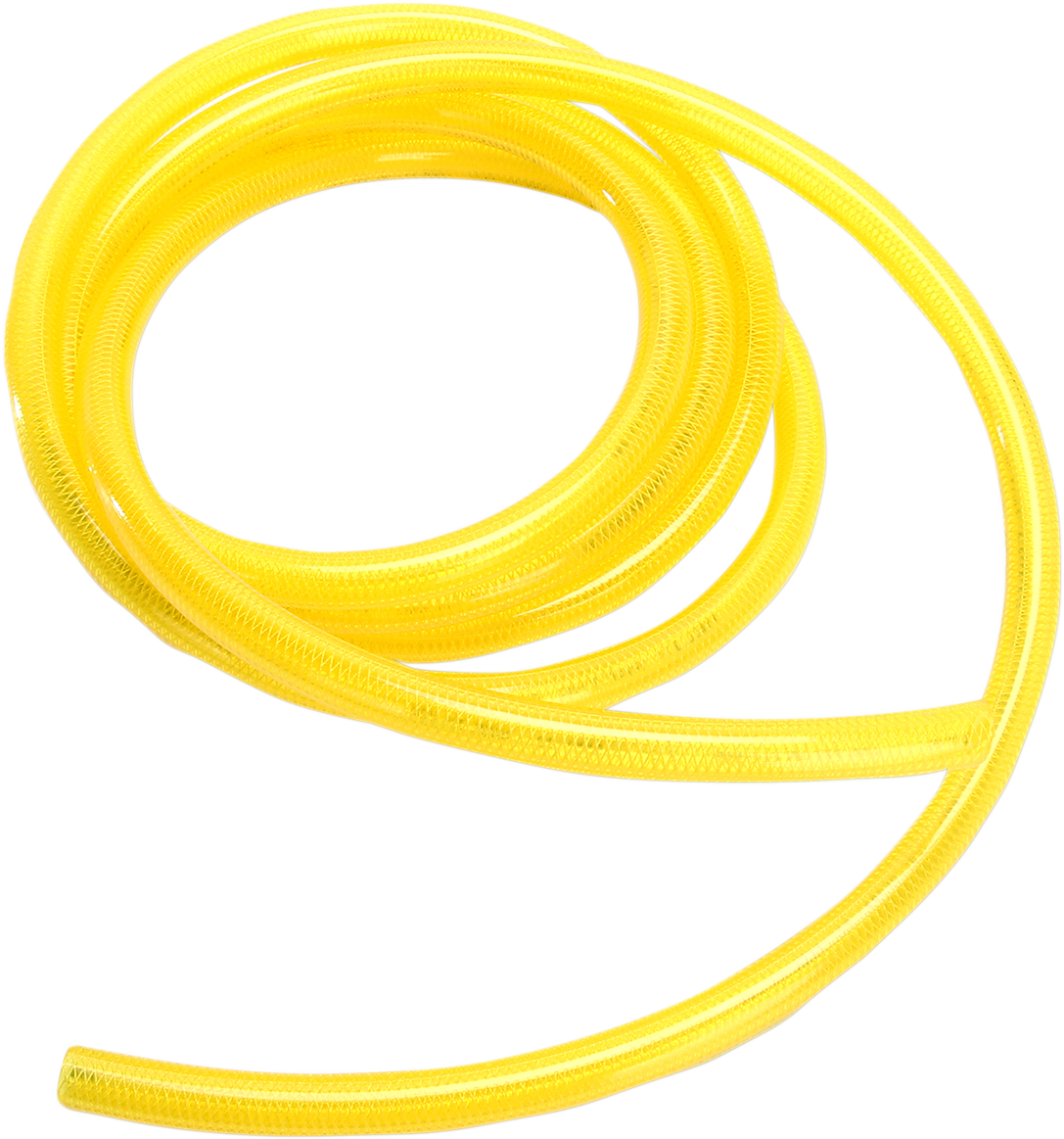 Product image for 07060288