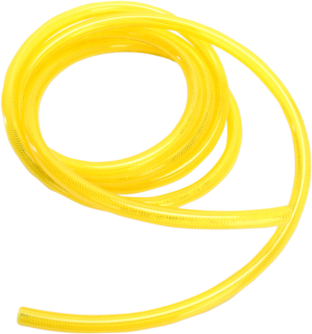 Product image for 07060288