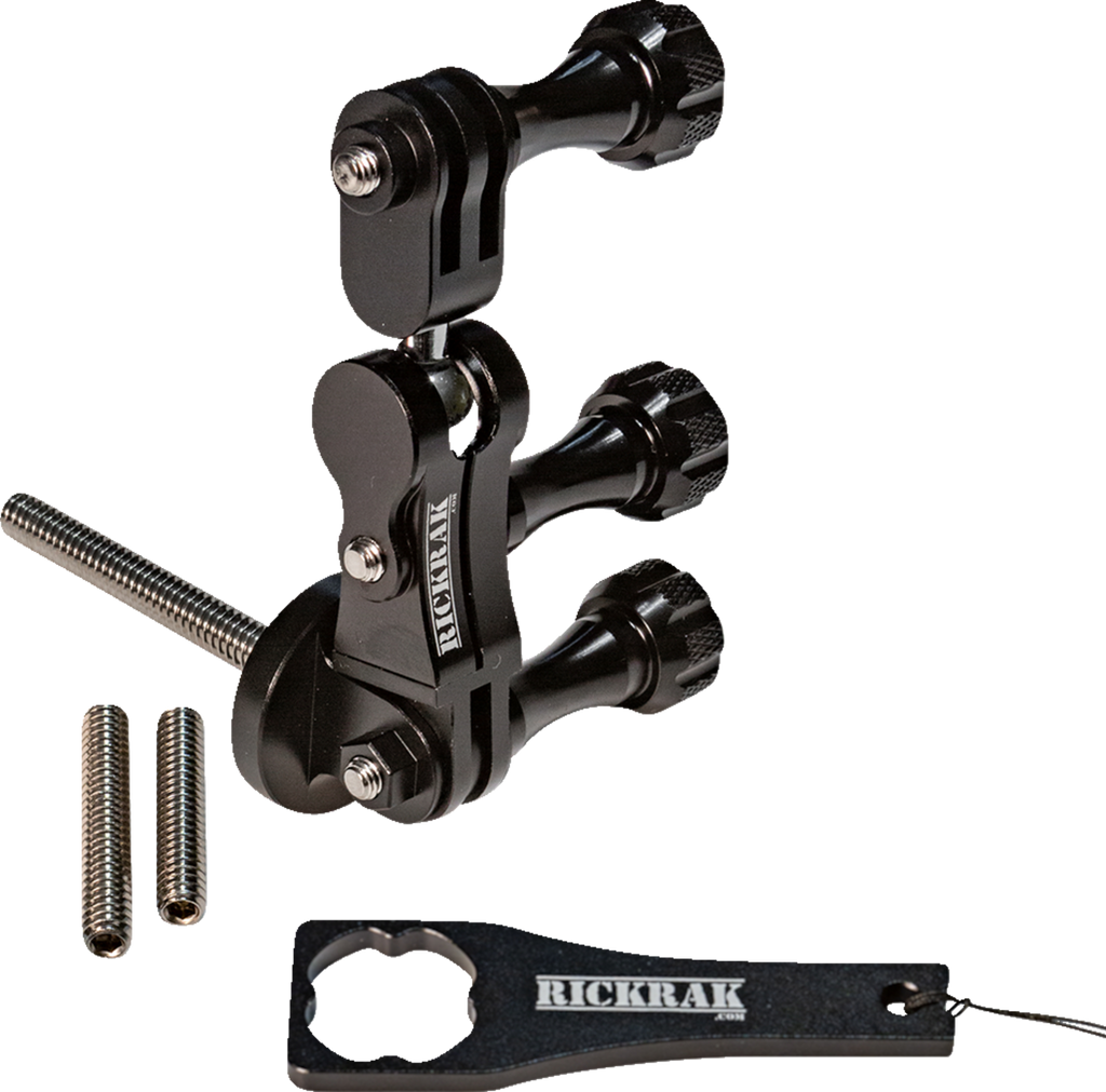 Product image for 06360216