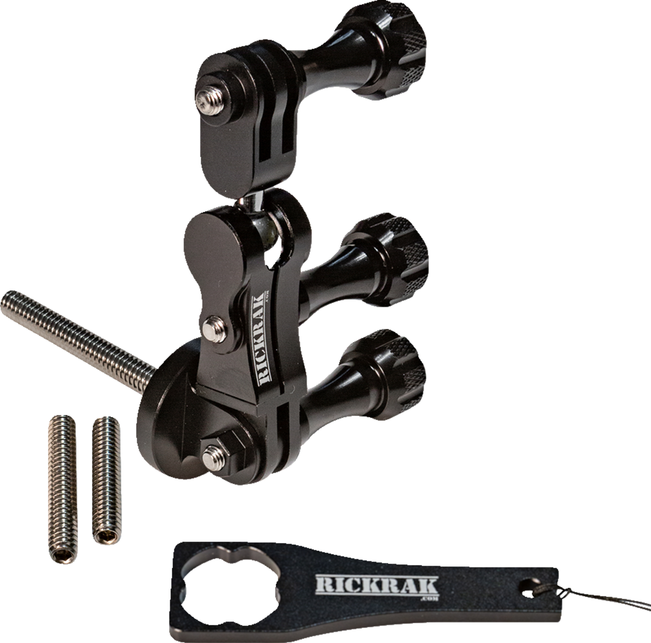 Product image for 06360216