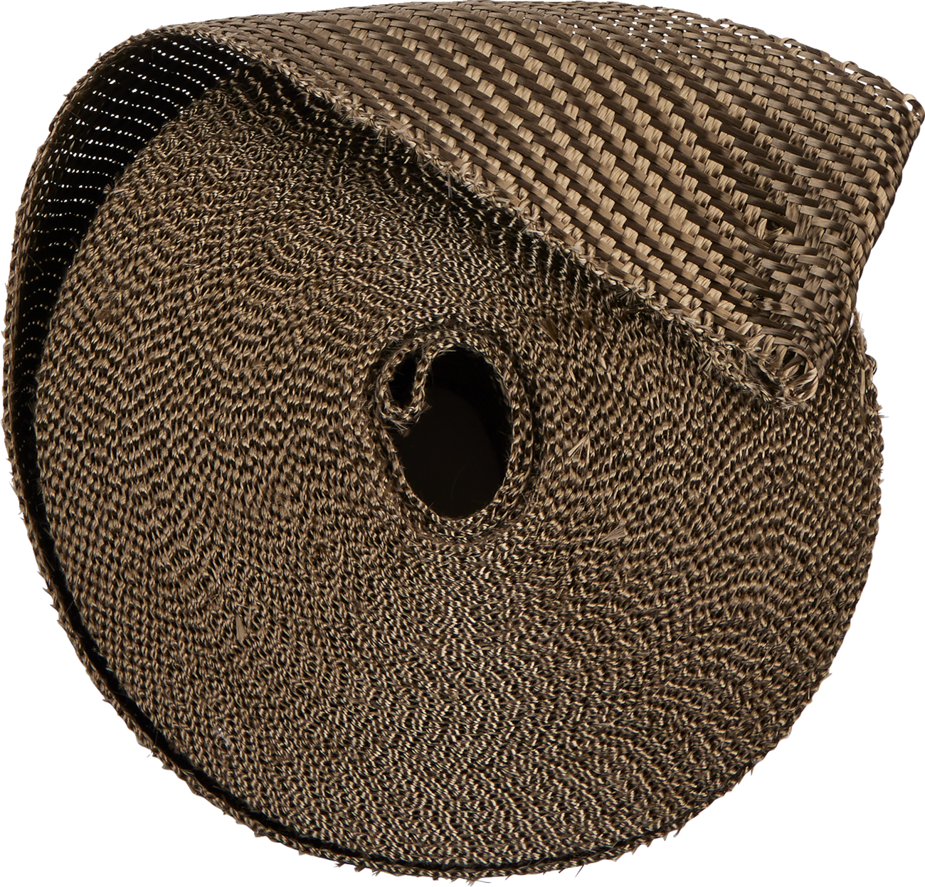 Product image for 18610773