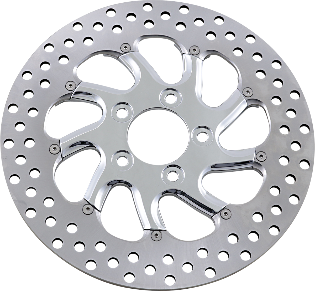 Product image for 17101604