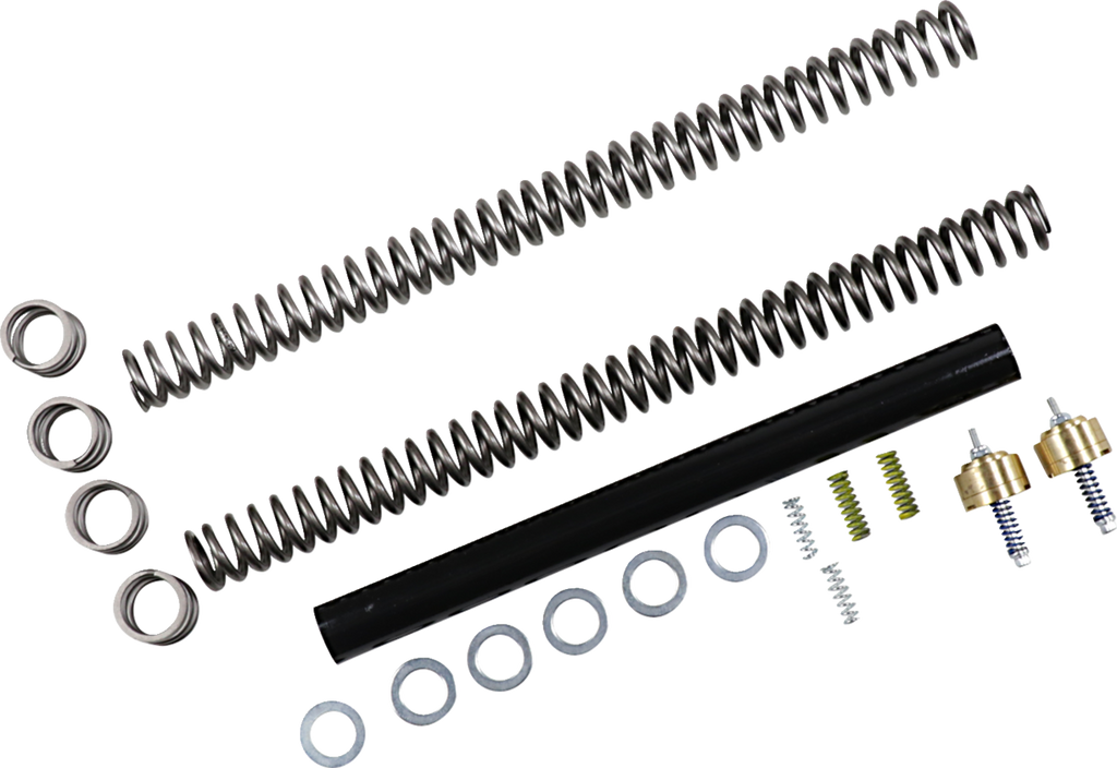 Product image for FLEKS3585