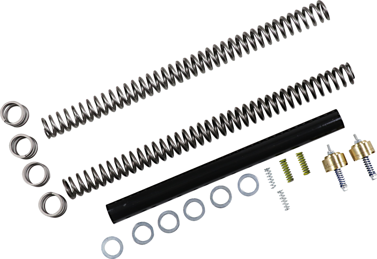 Product image for FLEKS3585