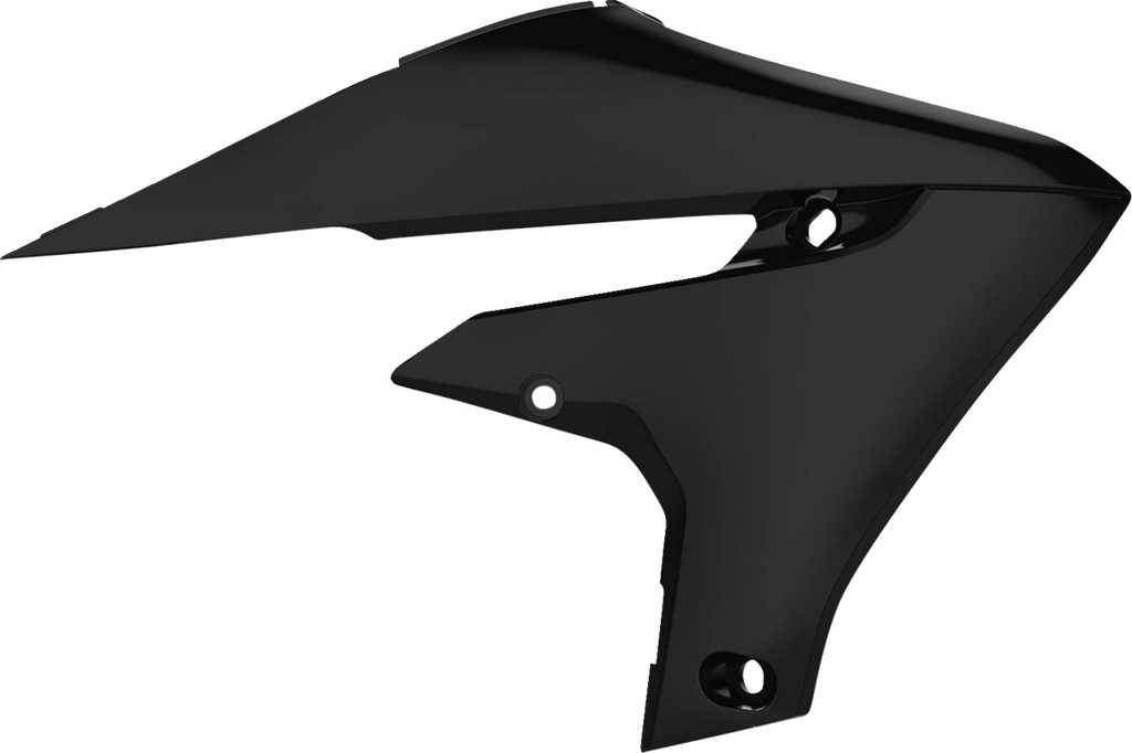 Product image for 05202451