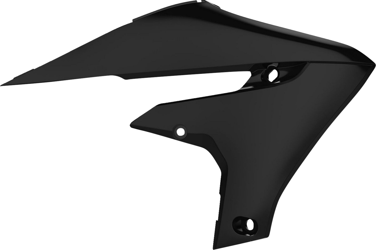 Product image for 05202451