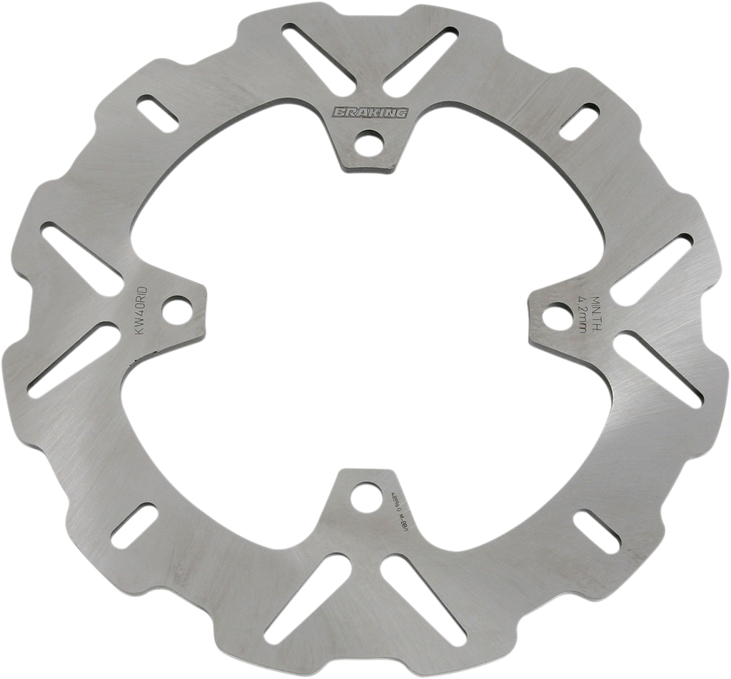 Product image for 17100407