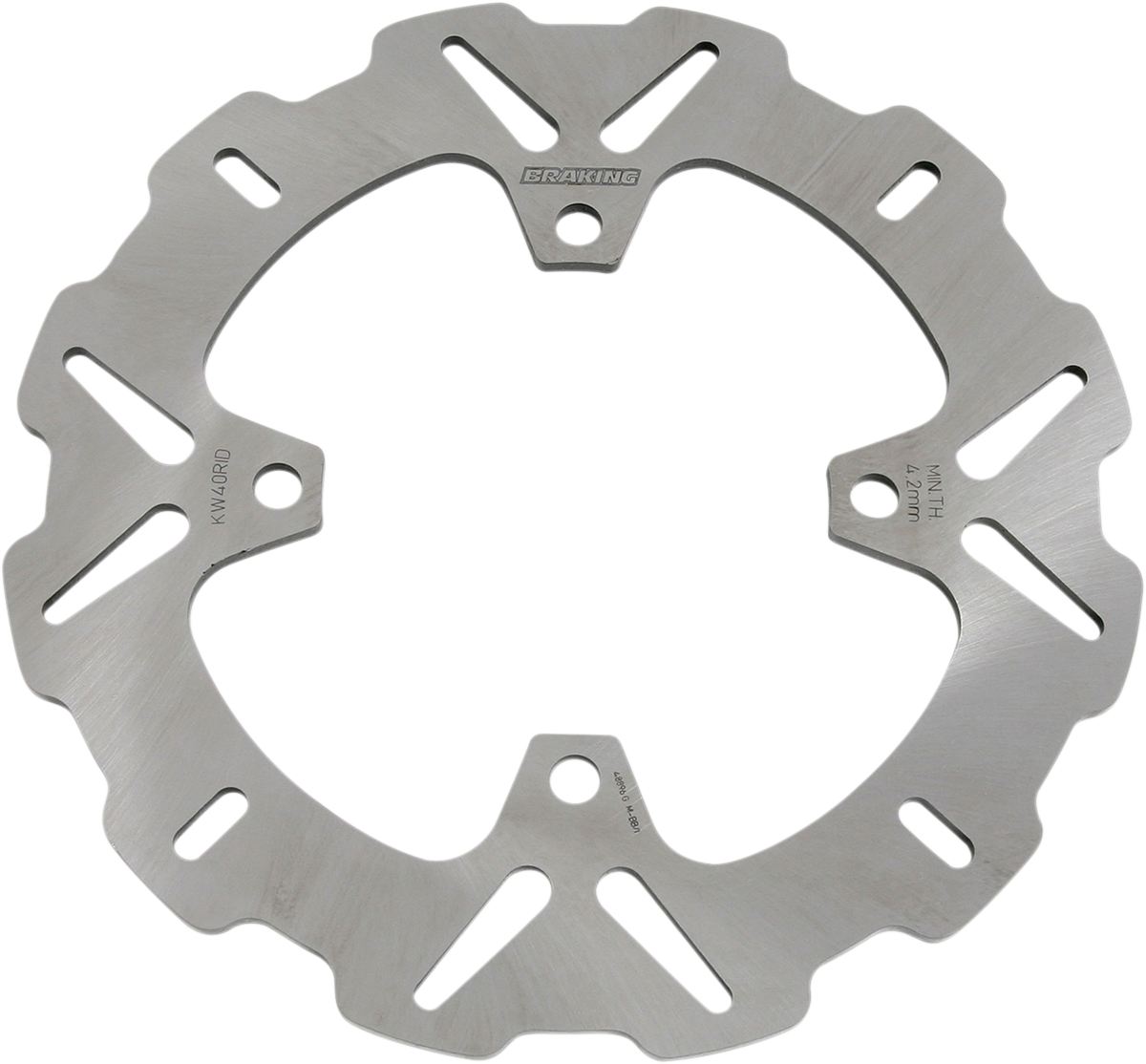 Product image for 17100407