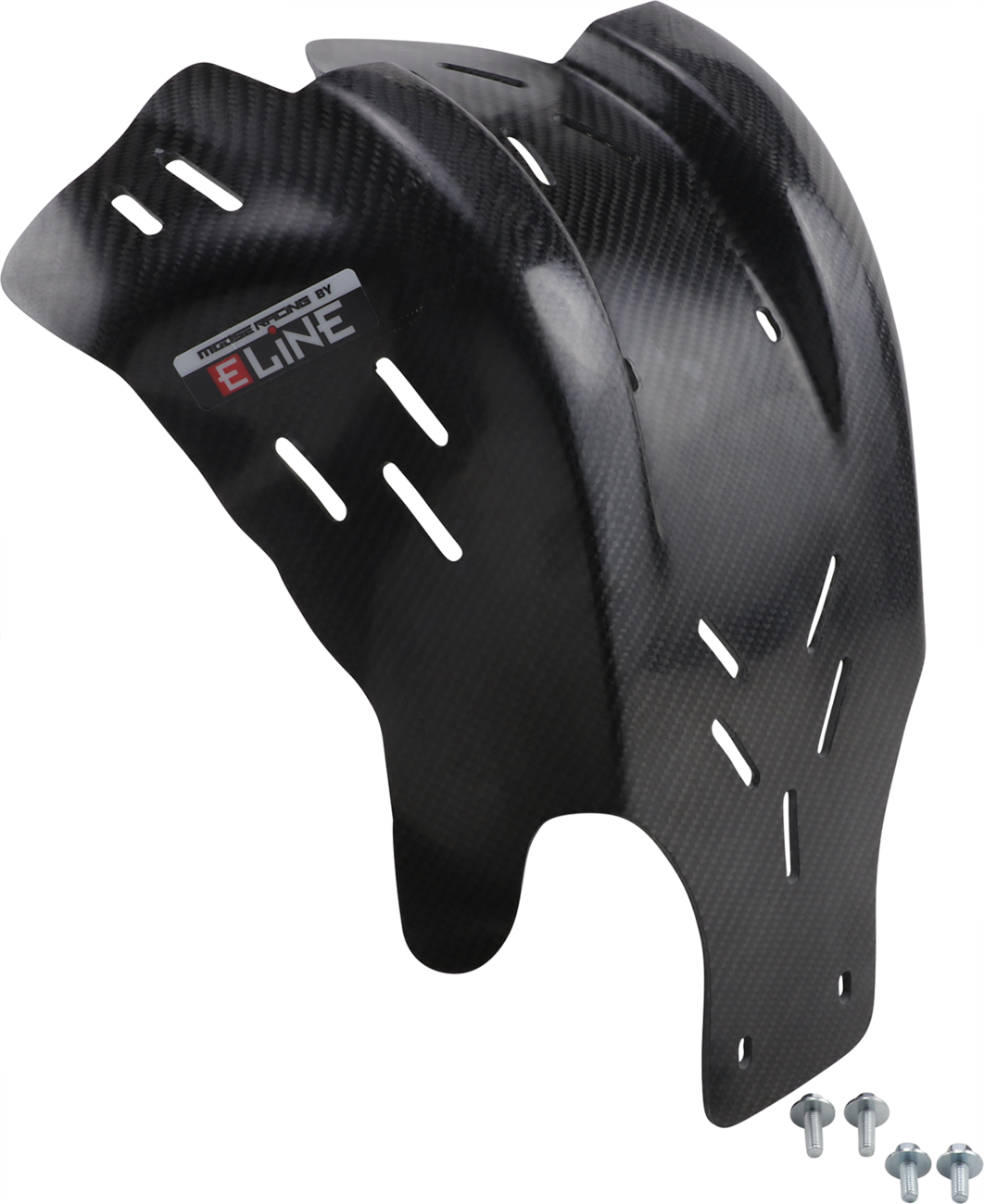 Product image for 05061372