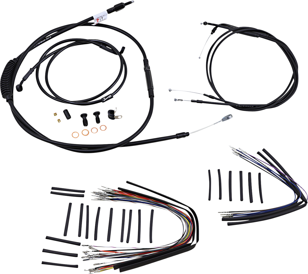 Product image for 06100485