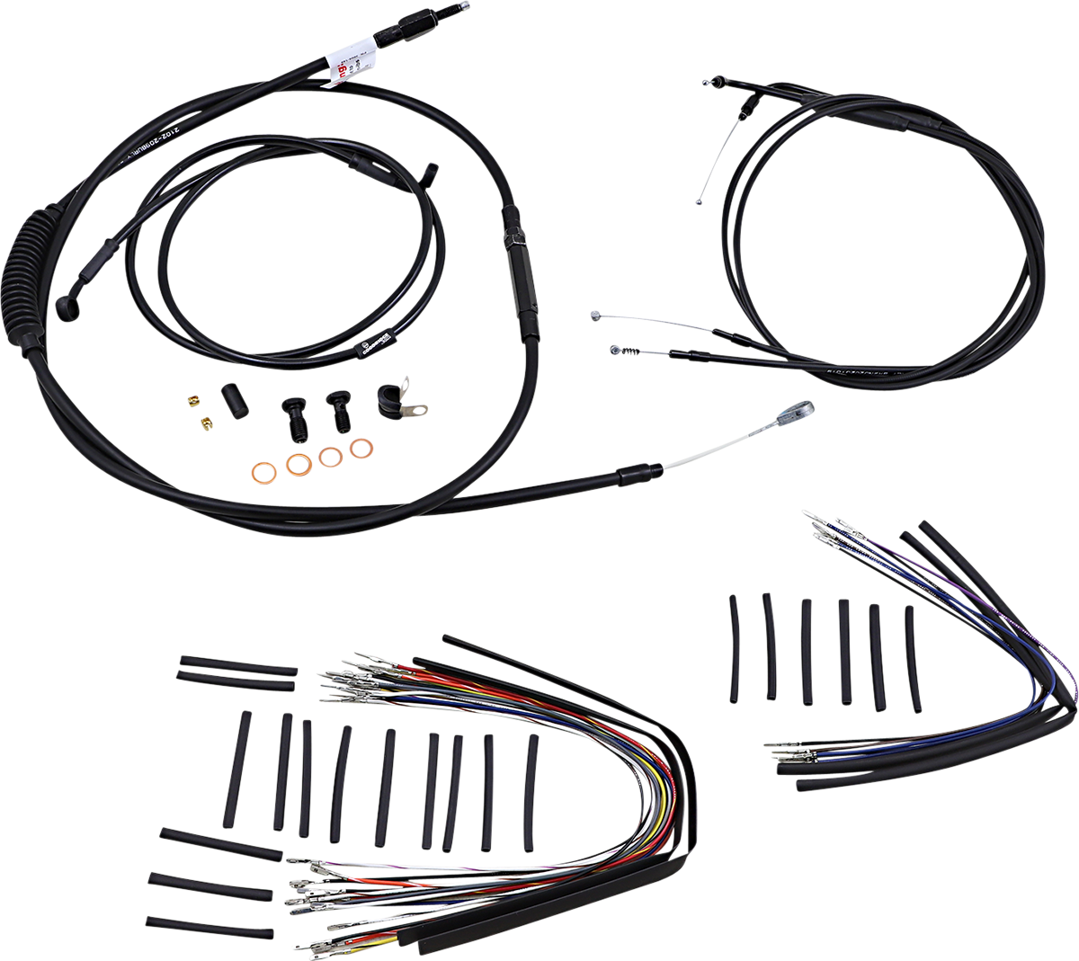 Product image for 06100485