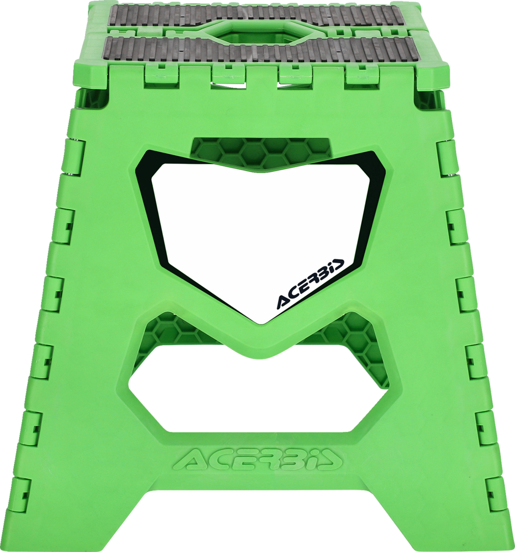 Product image for 41010559