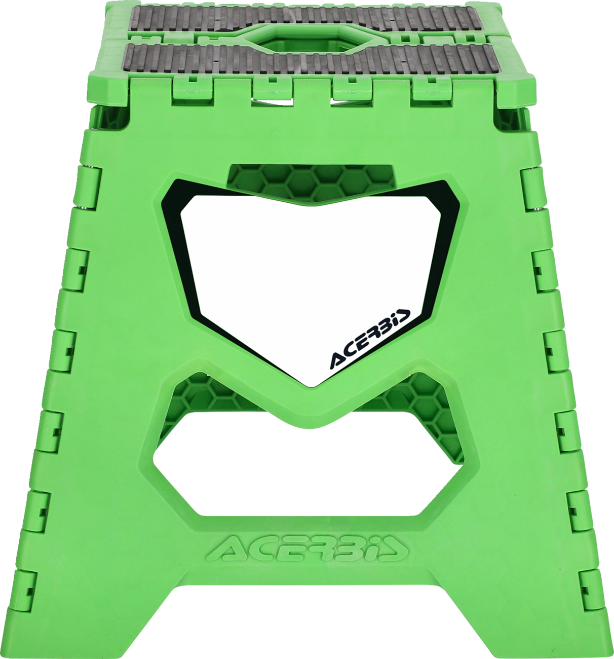 Product image for 41010559