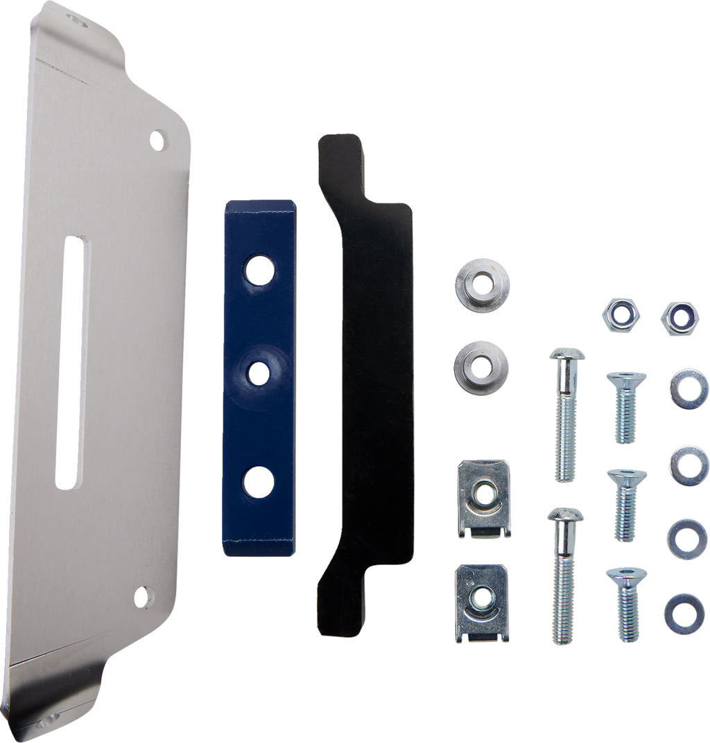 Product image for 05062012