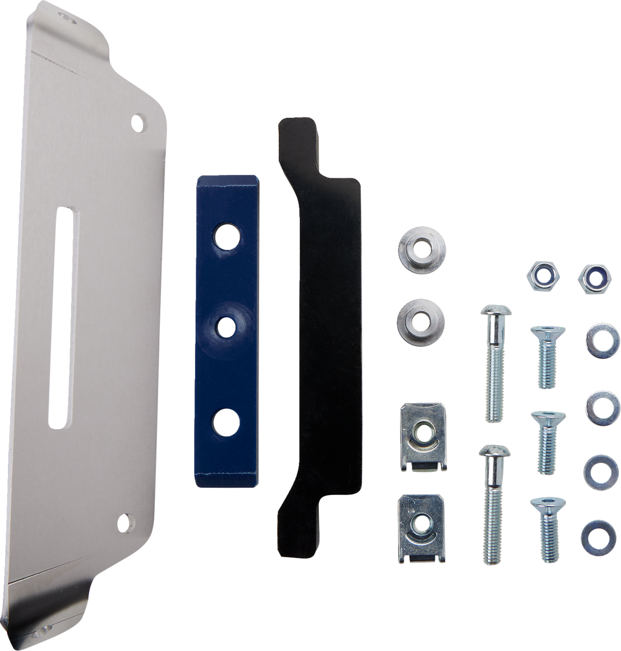 Product image for 05062012