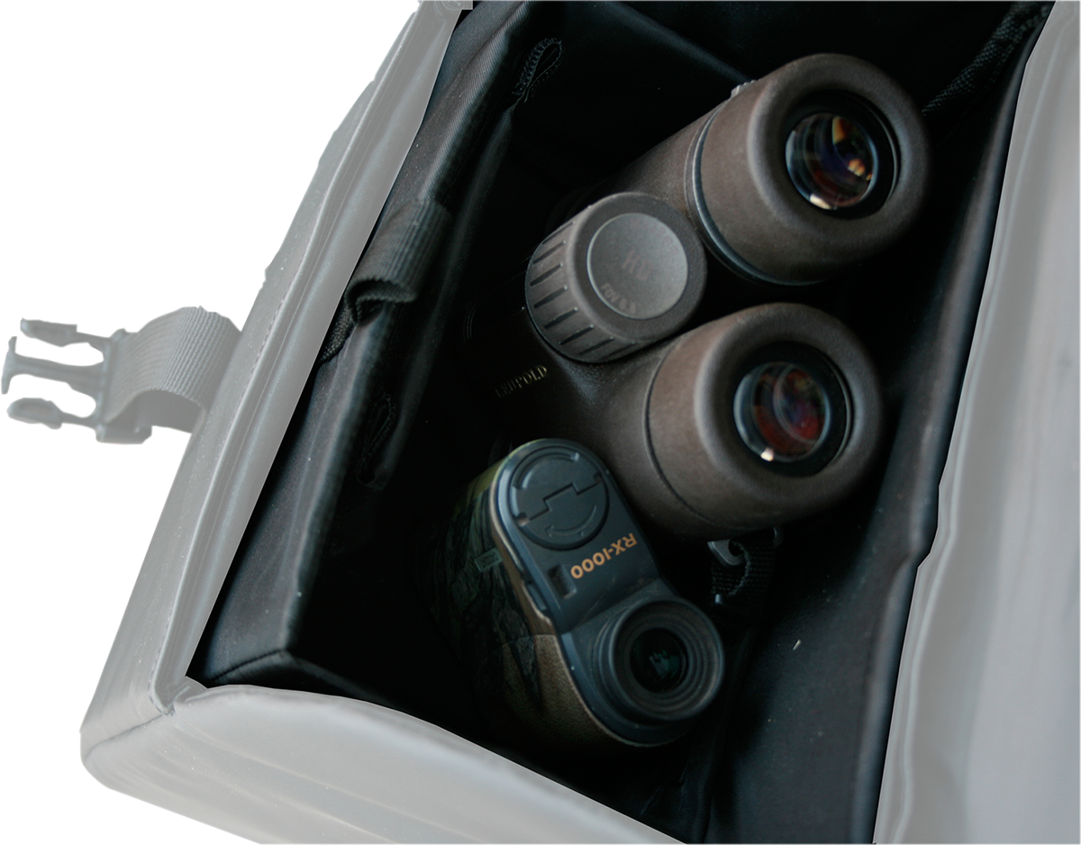 Product image for 35090021