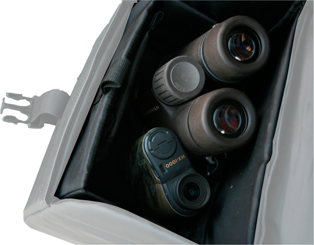 Product image for 35090021