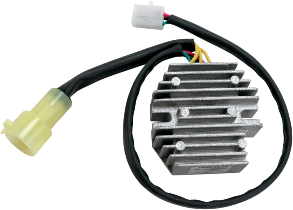 Regulator/Rectifier - Honda