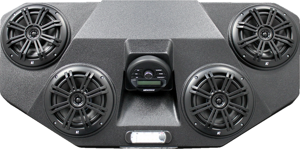Product image for 44050861