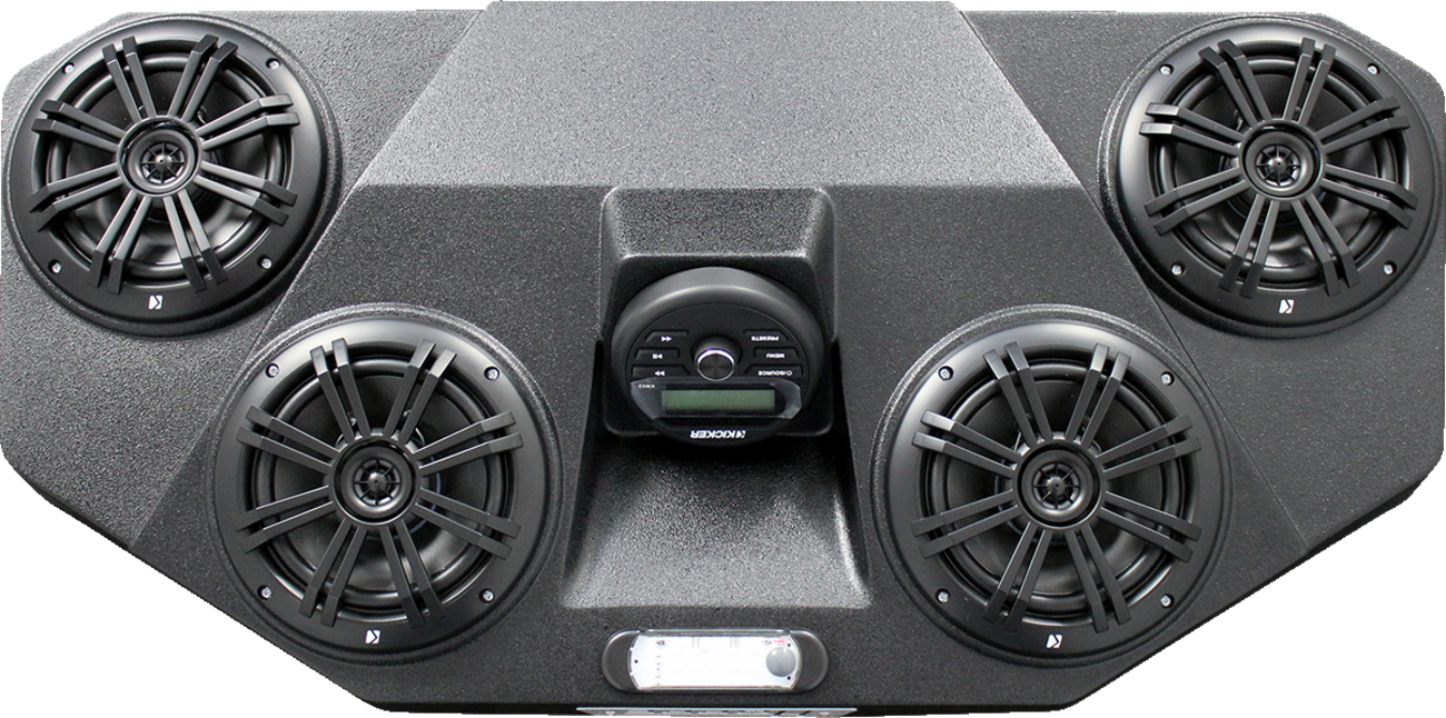 Product image for 44050861