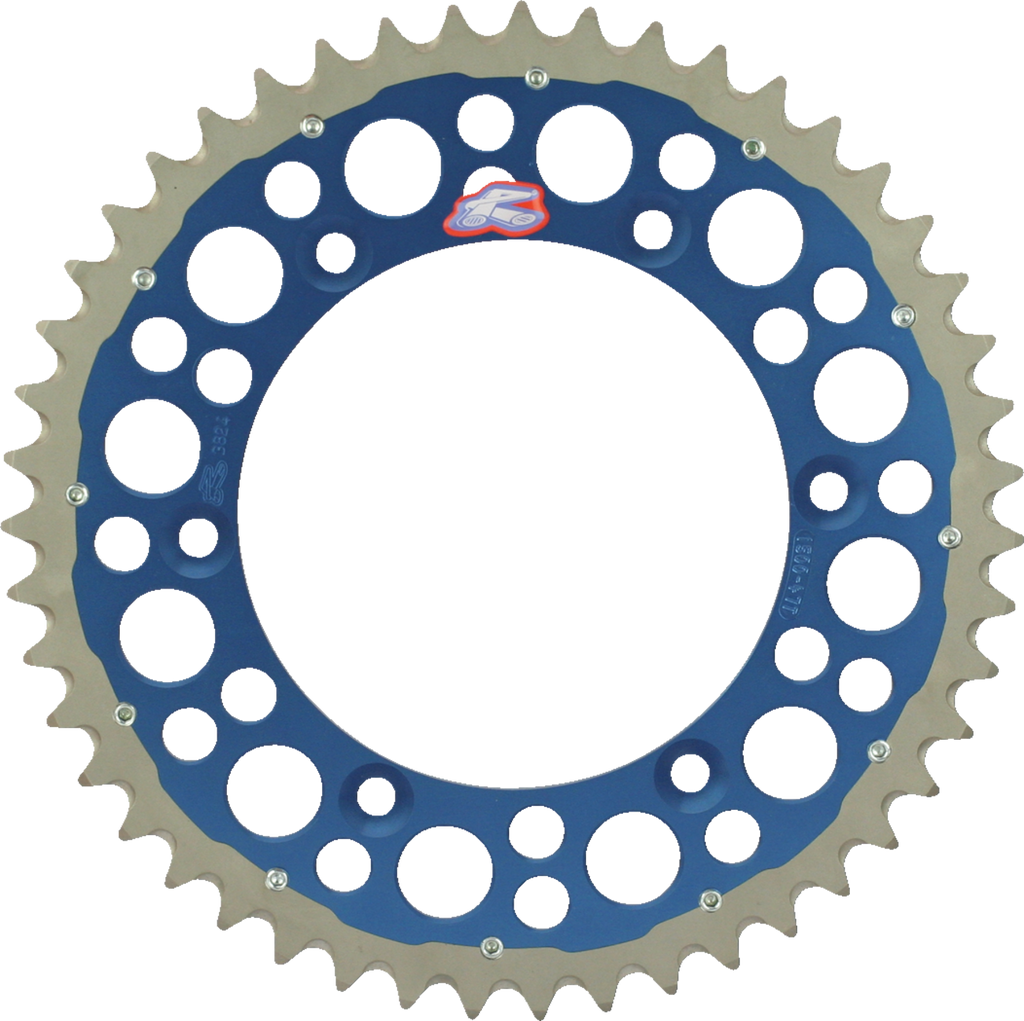 Product image for 12100819