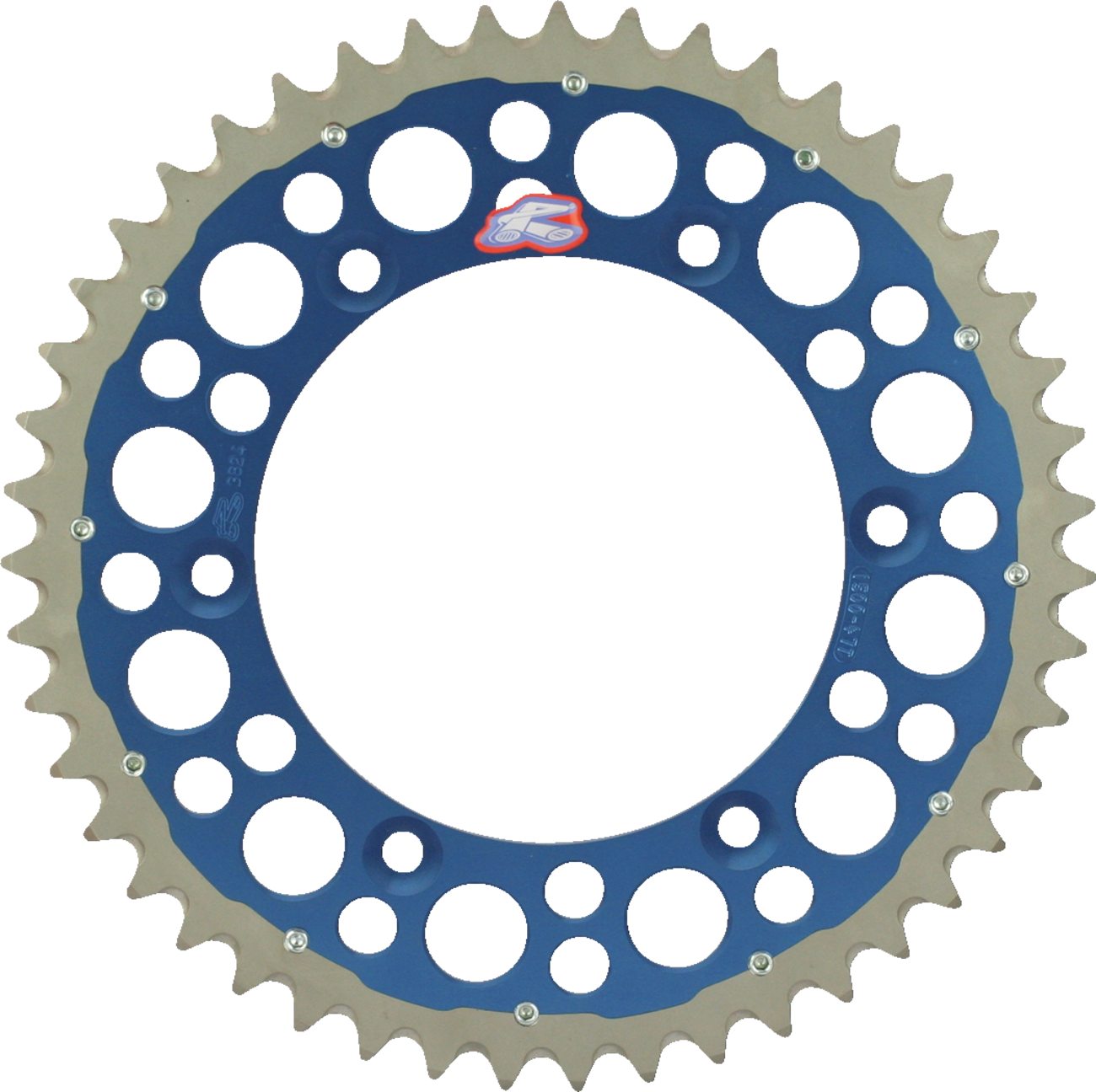 Product image for 12100819