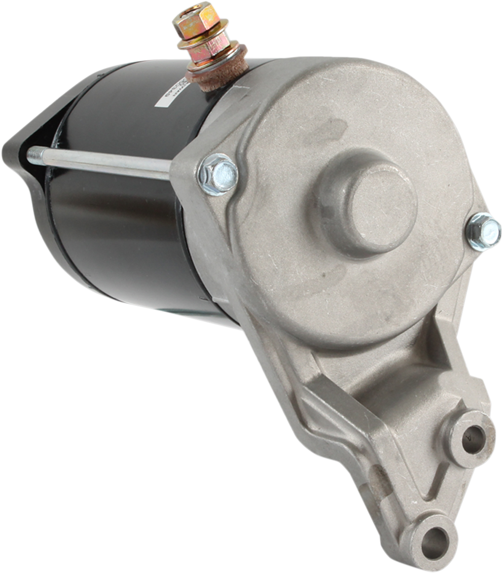 Product image for 21100913