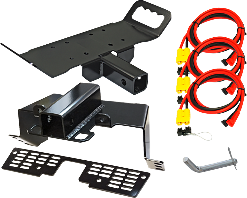 Product image for 45051128