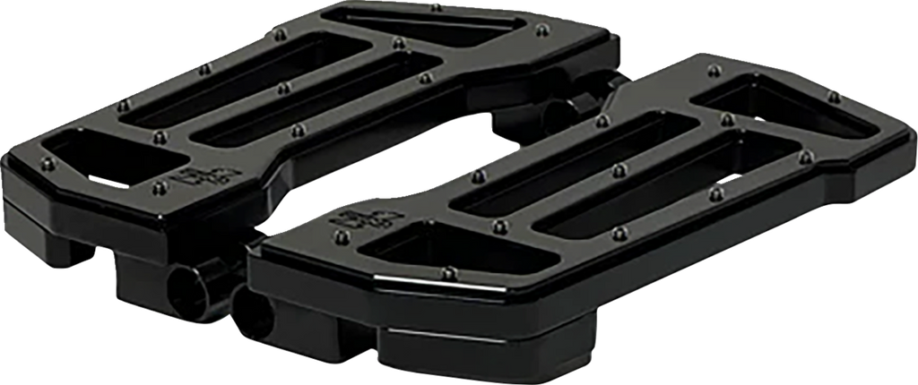 Product image for 16211186