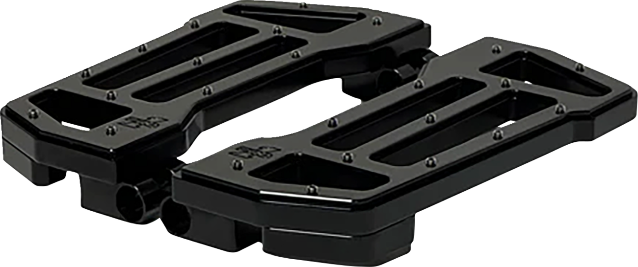 Product image for 16211186