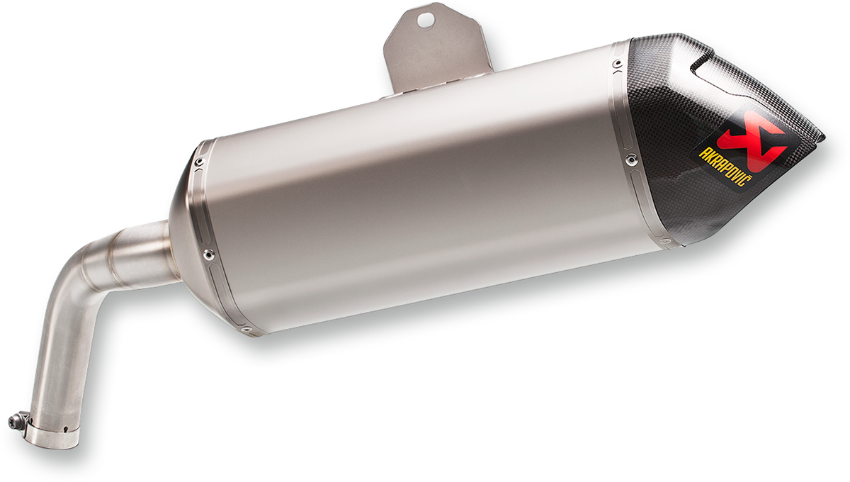 Product image for 18113338