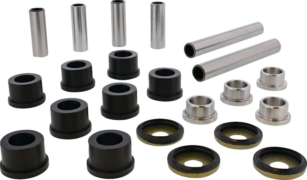 Product image for 04301401