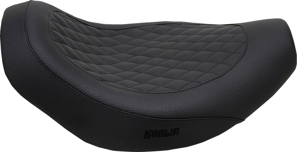 Product image for 08060116