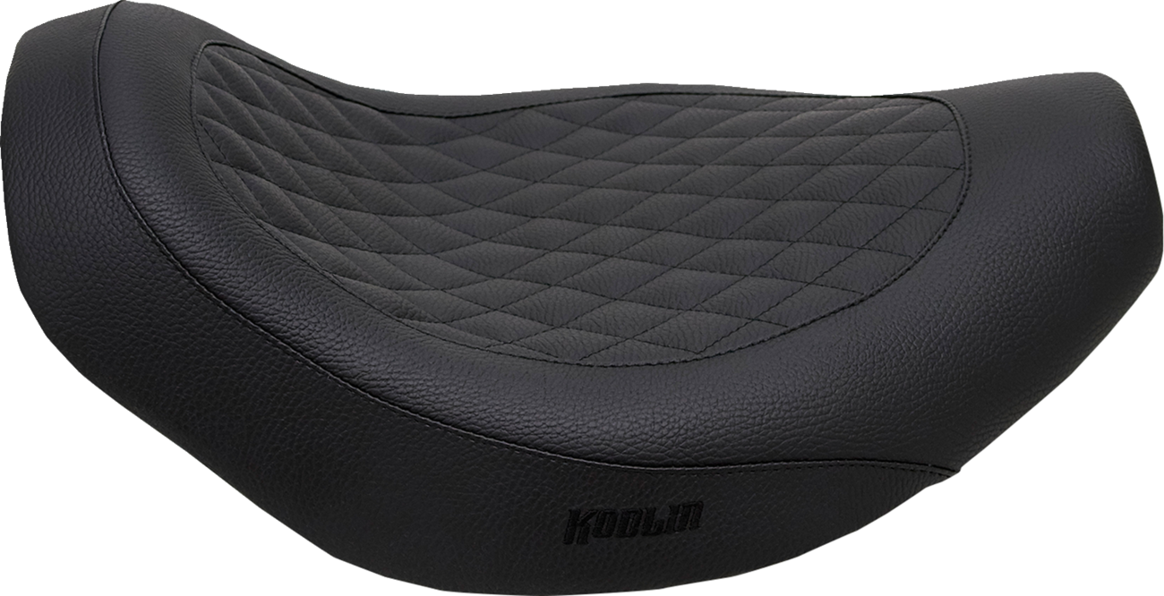Product image for 08060116