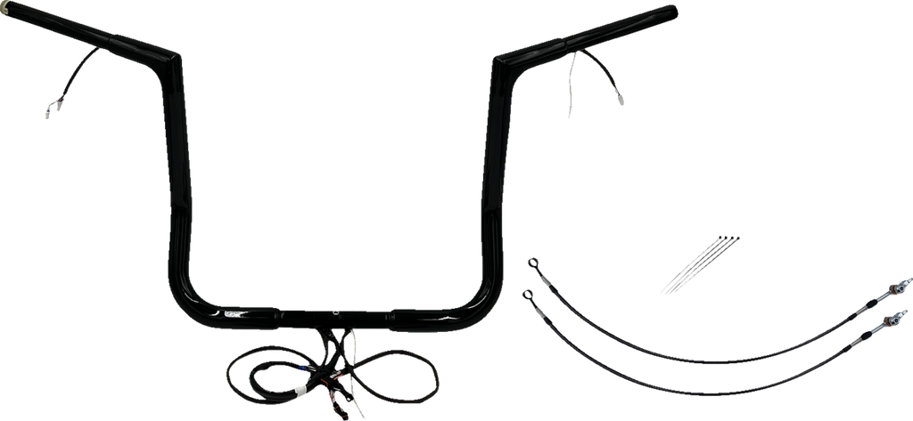 Product image for 06016104