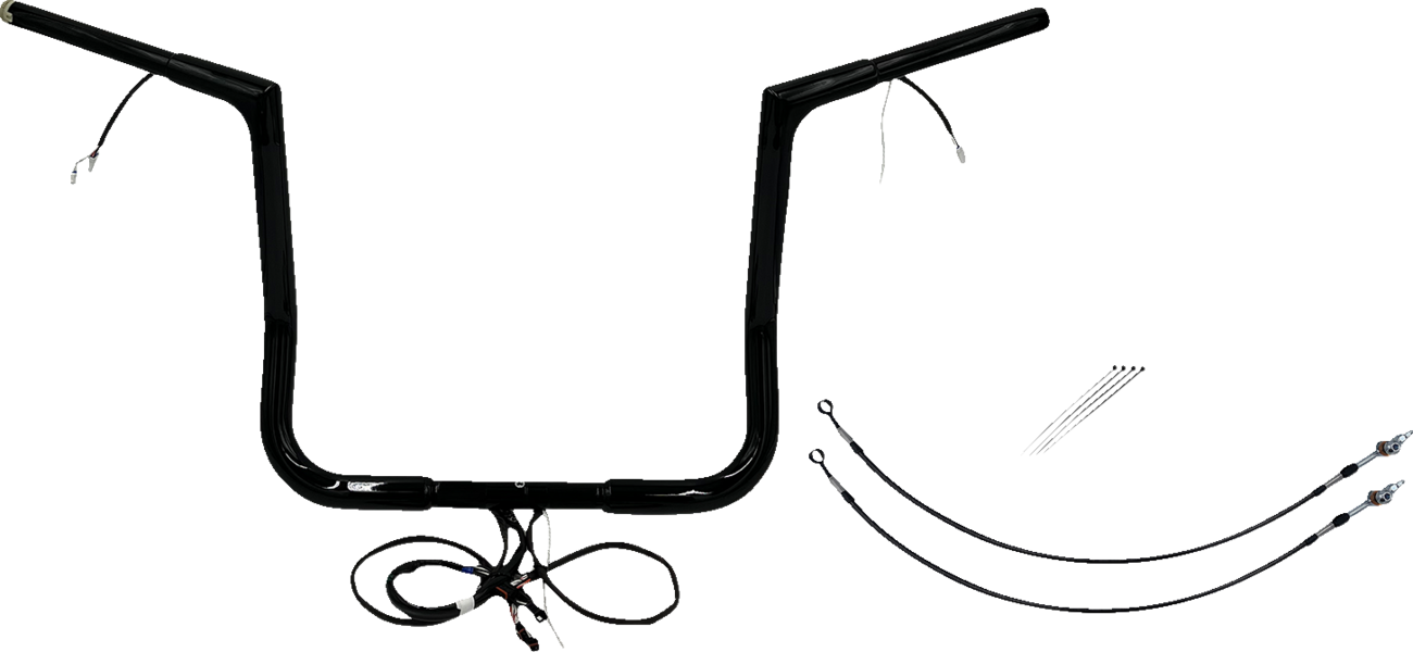 Product image for 06016104