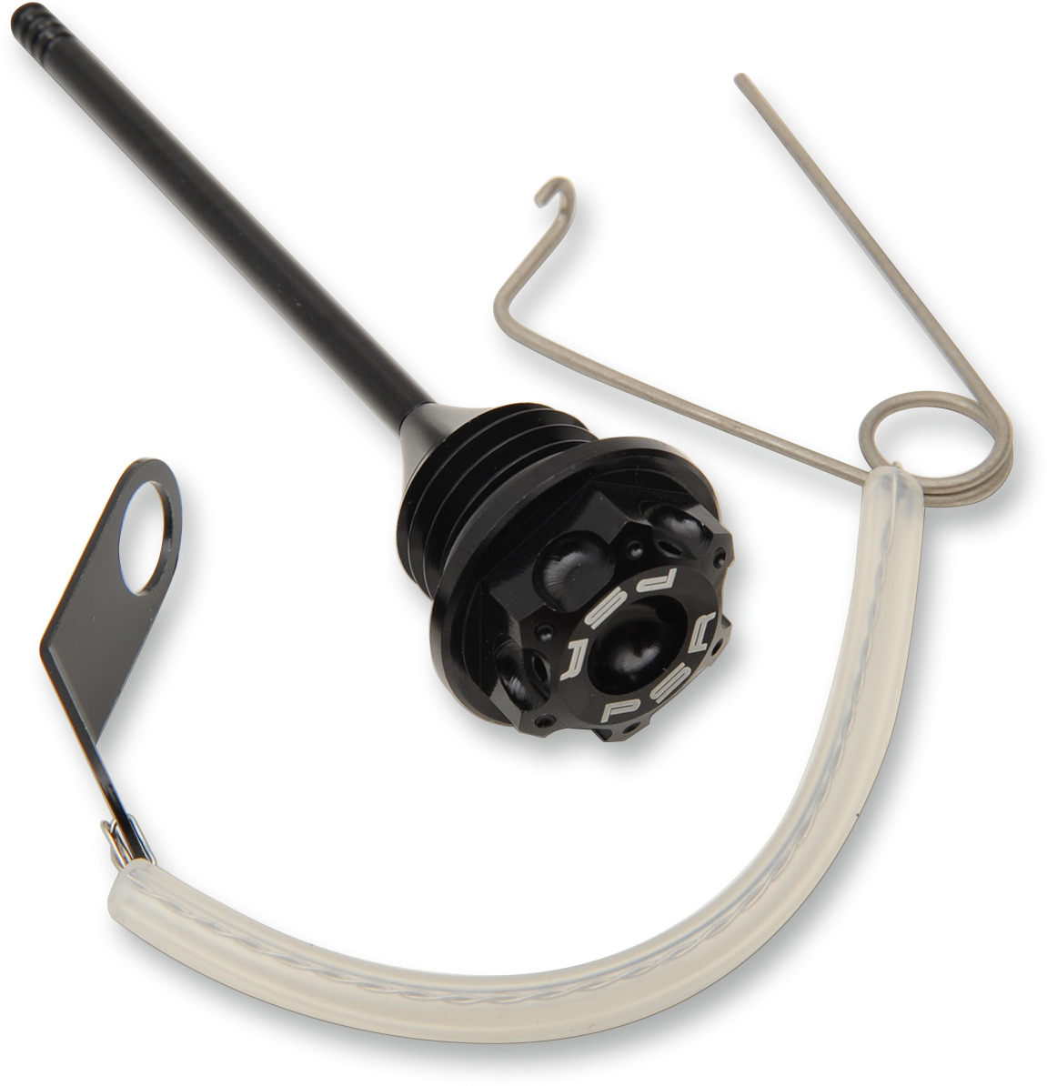 Product image for 09500571