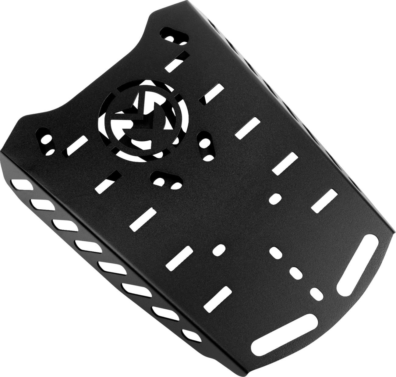 Product image for 15101198