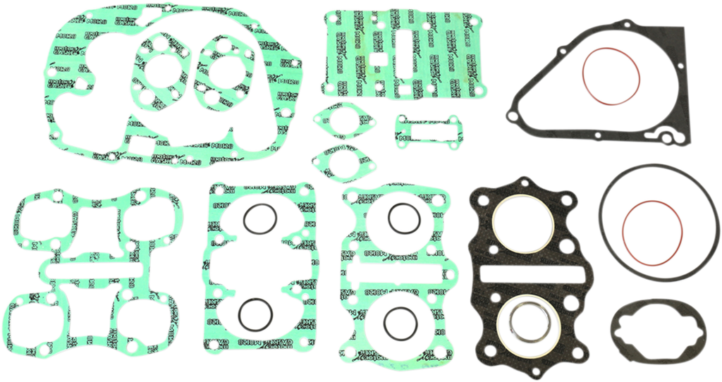 Product image for 400210850353