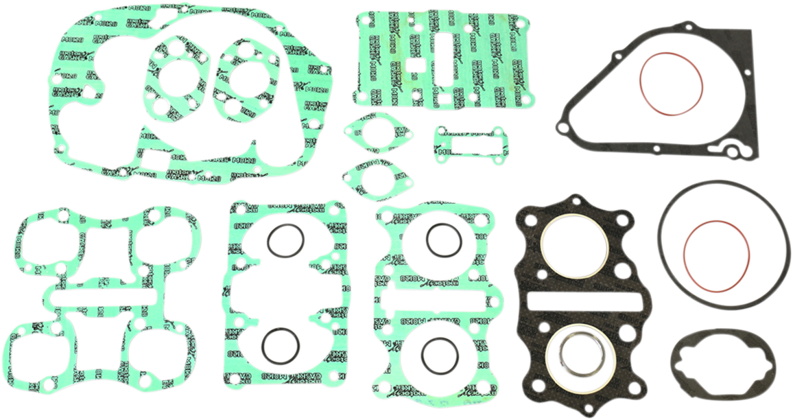 Product image for 400210850353