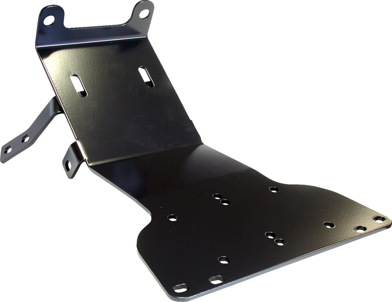 Product image for 45051020