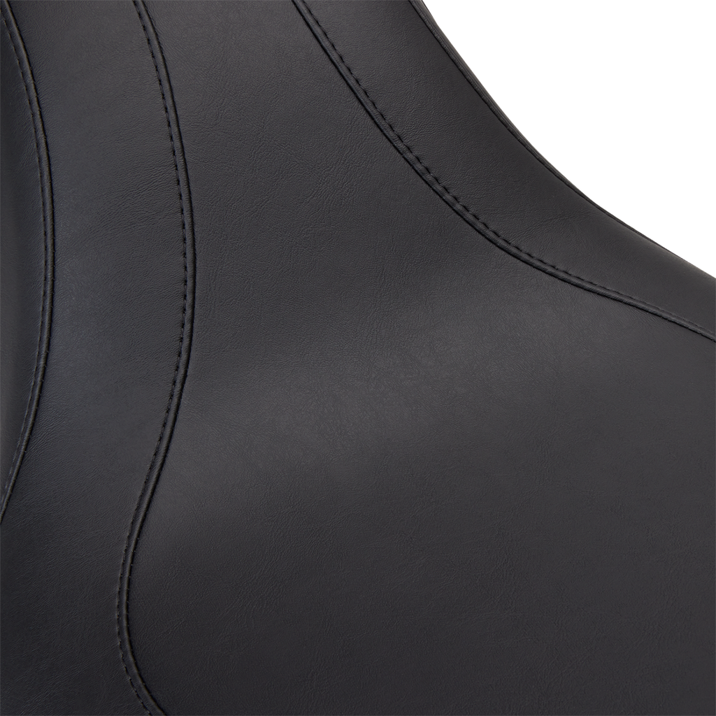 Product image for 08100557