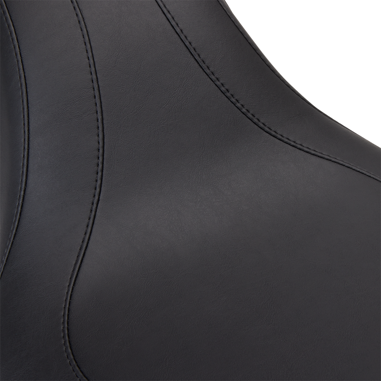 Product image for 08100557