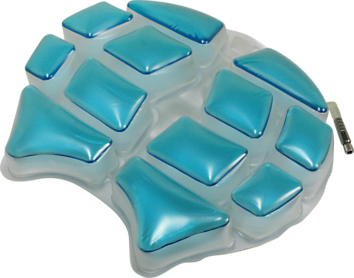 Product image for 08213341