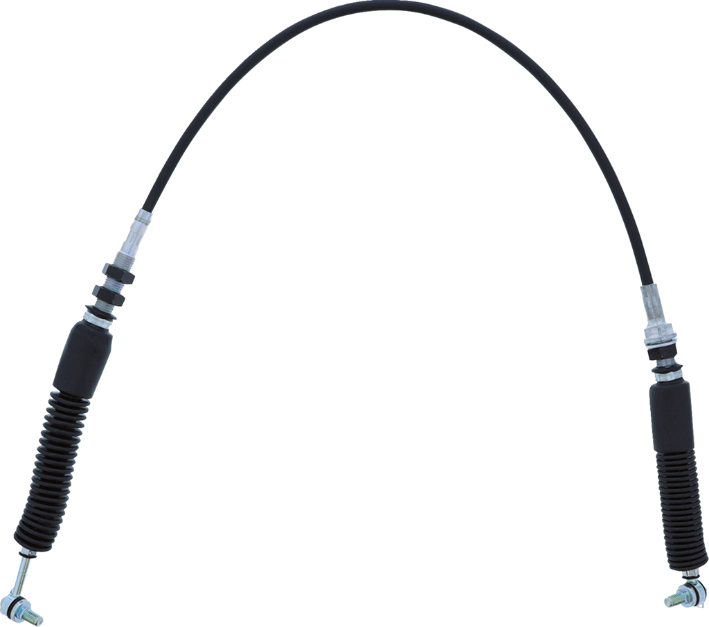 Product image for 06522963